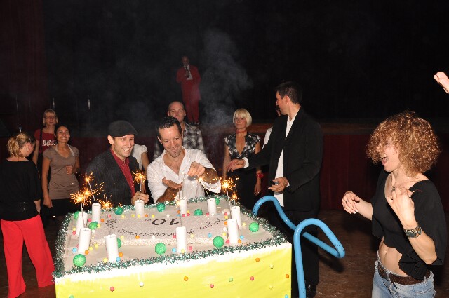 min 2009 10 24 laxou 318